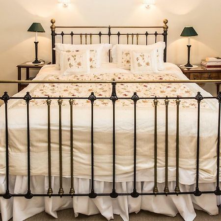 High Park Farm B&B Gillamoor Экстерьер фото